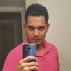 beto_p